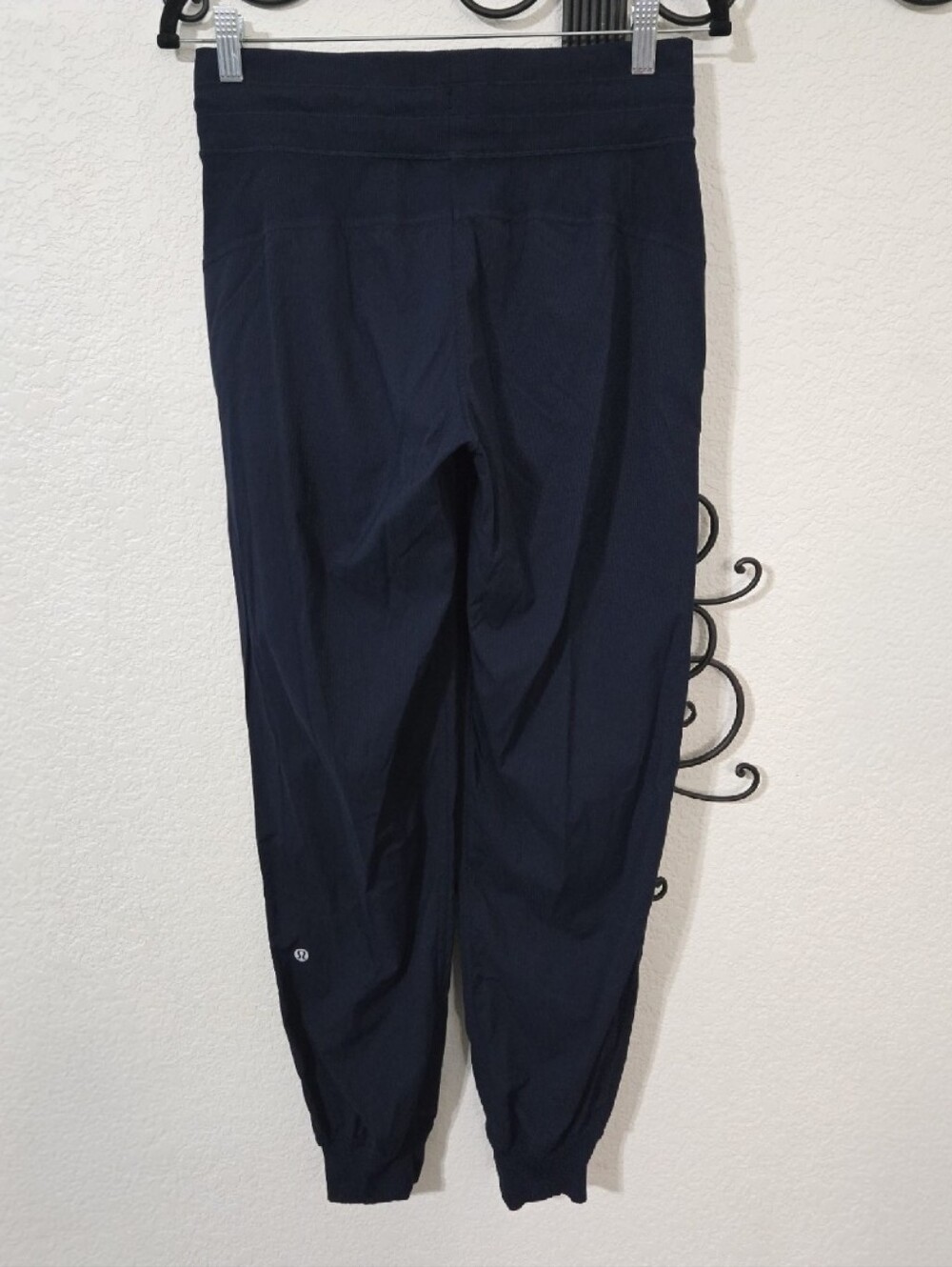 LULULEMON Dance Studio Joggers | 6 - Picture 4 of 8